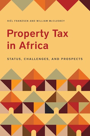 Property Tax in Africa