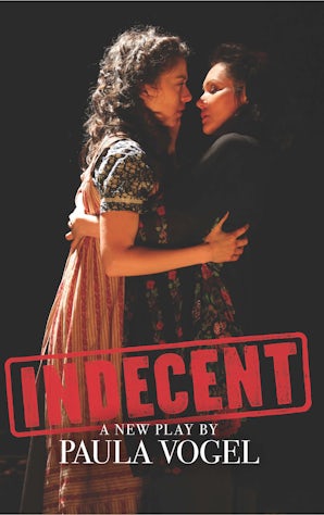 Indecent (TCG Edition)