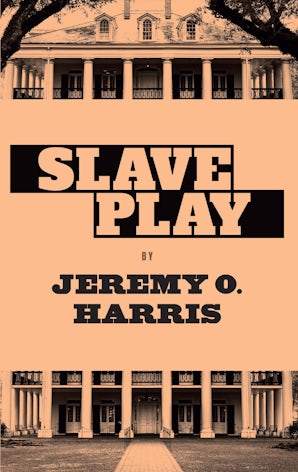 Slave Play