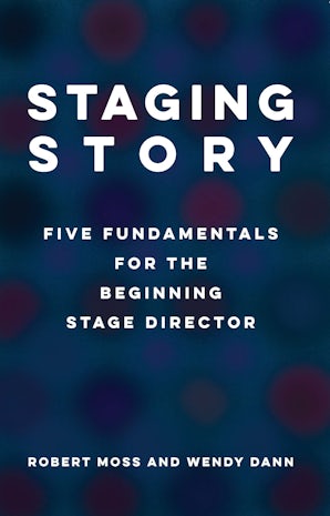 Staging Story