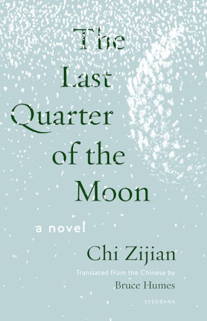 The Last Quarter of the Moon