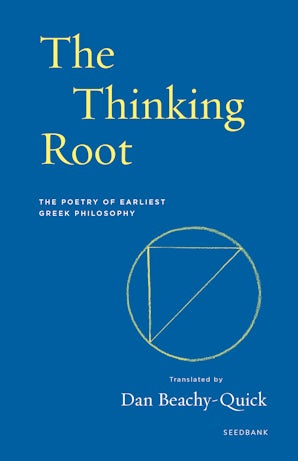 The Thinking Root