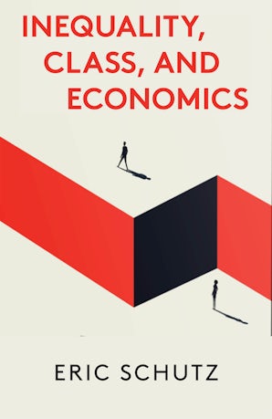 Inequality, Class, and Economics