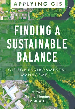 Finding a Sustainable Balance