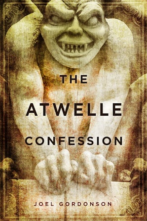 The Atwelle Confession