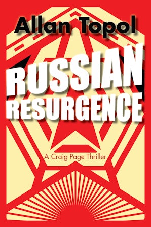 Russian Resurgence