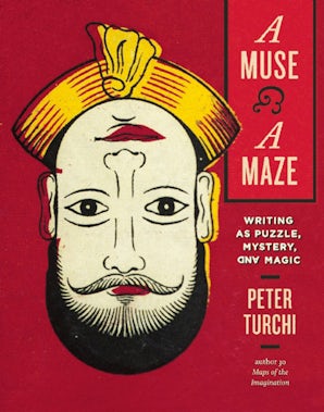A Muse and a Maze