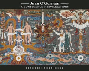 Juan O'Gorman