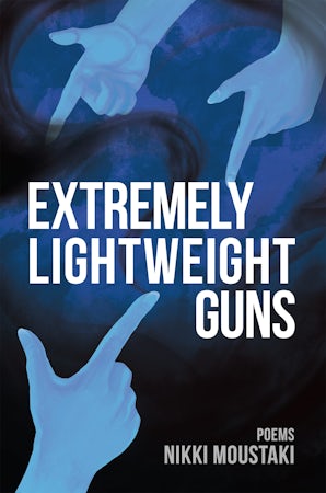 Extremely Lightweight Guns