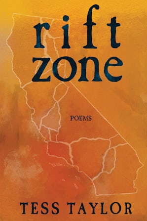 Rift Zone