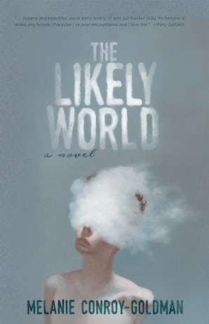 The Likely World