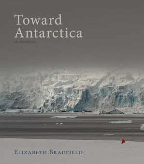 Toward Antarctica