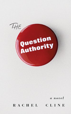 The Question Authority