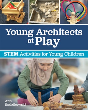 Young Architects at Play