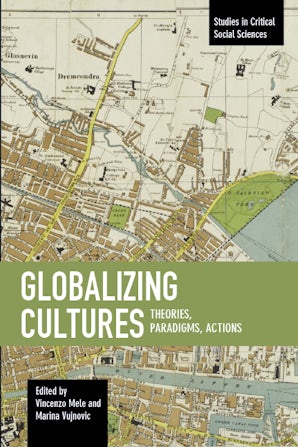 Globalizing Cultures
