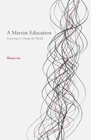 A Marxist Education