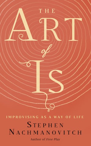 The Art of Is