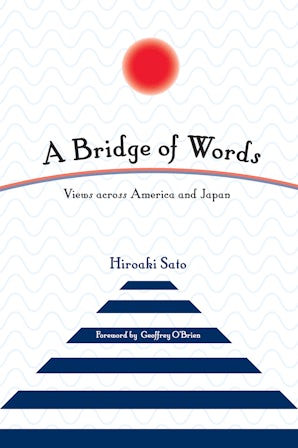 A Bridge of Words