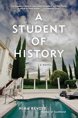 A Student of History