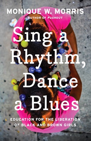 Sing a Rhythm, Dance a Blues