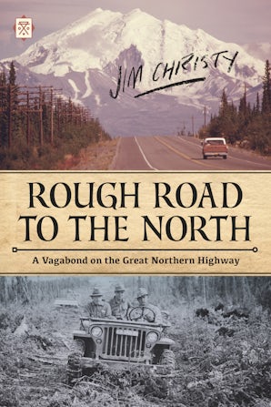 Rough Road to the North