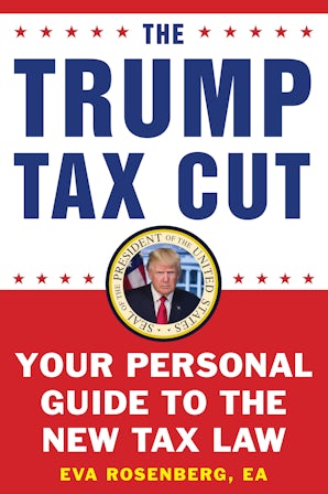 The Trump Tax Cut