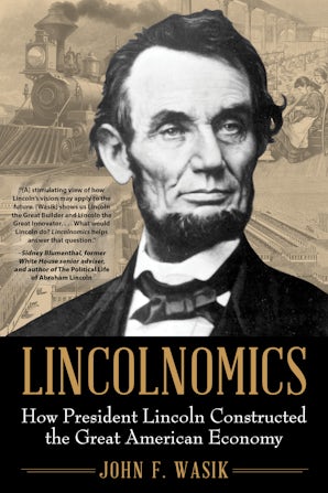Lincolnomics