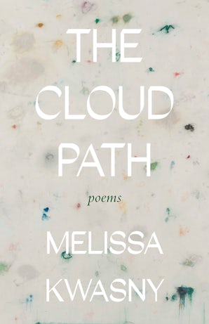 The Cloud Path