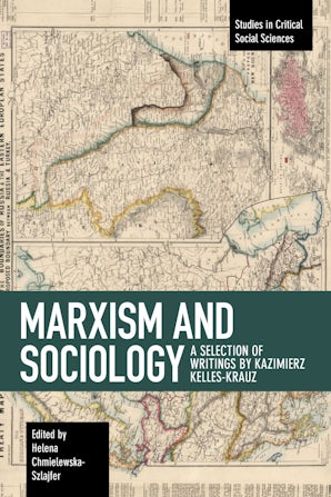 Marxism and Sociology