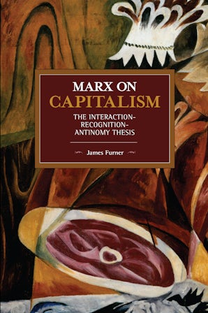 Karl Marx (–): Capital (Das Kapital) | SparkNotes