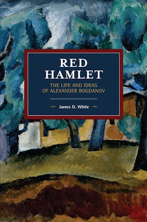 Red Hamlet
