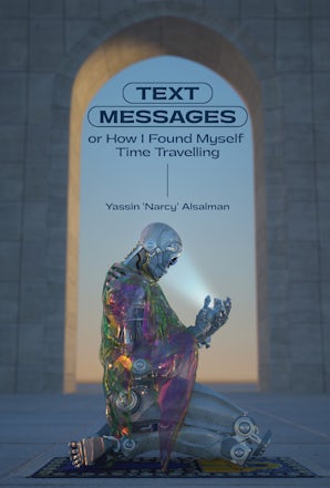 Text Messages