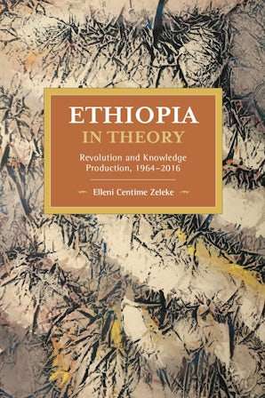 Ethiopia in Theory