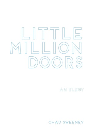 Little Million Doors