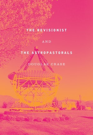 The Revisionist & The Astropastorals