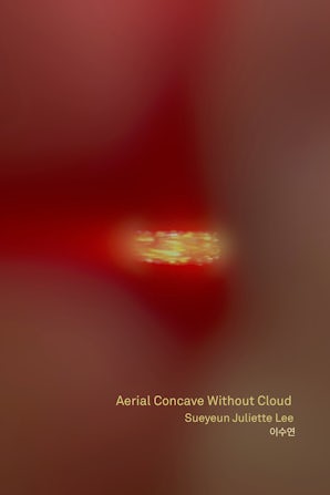 Aerial Concave Without Cloud