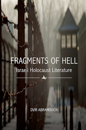 Fragments of Hell
