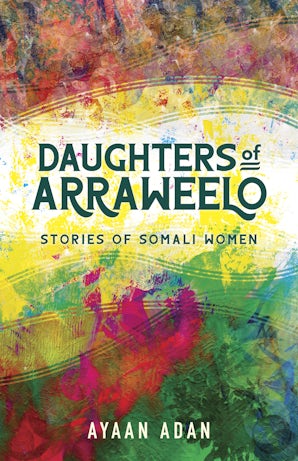 Daughters of Arraweelo