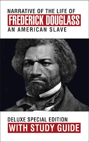 book review narrative of the life of frederick douglass