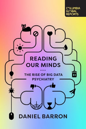 Reading Our Minds