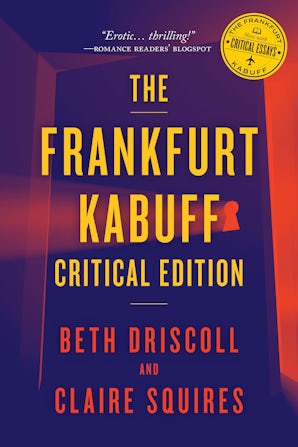 The Frankfurt Kabuff Critical Edition