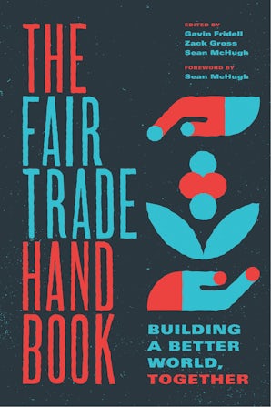 The Fair Trade Handbook