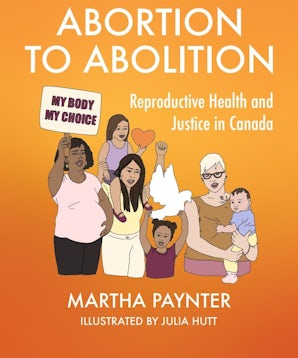 Abortion to Abolition