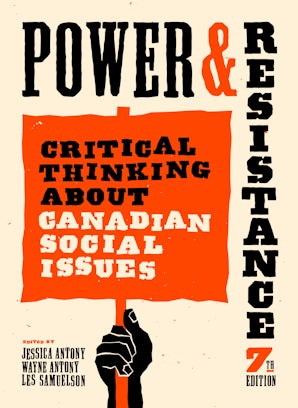 Power and Resistance, 7th ed.