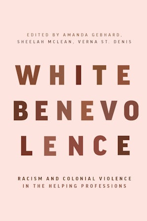 White Benevolence