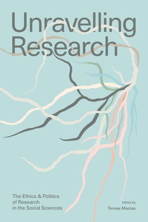 Unravelling Research