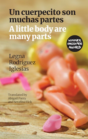 A little body are many parts