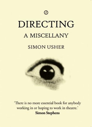 Directing: A Miscellany
