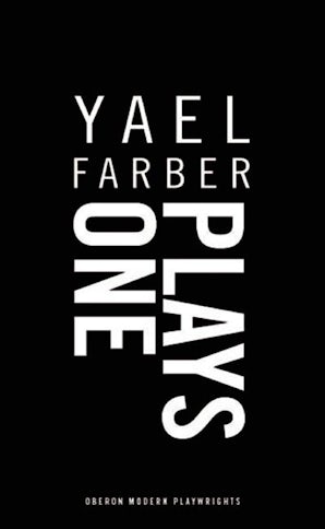 Farber Plays One