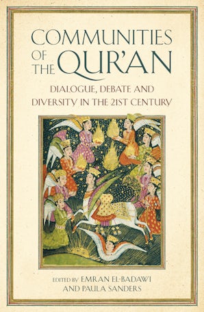 Communities of the Qur’an
